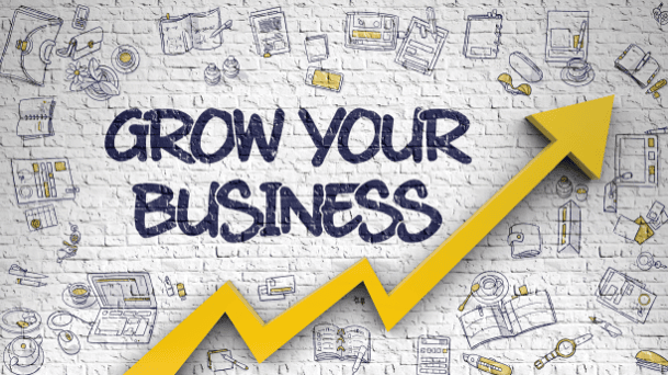 Speaker on Fire Coaching