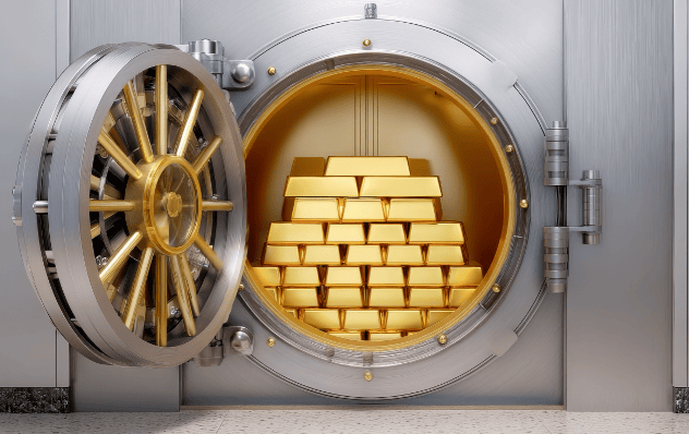 Speaker on Fire Coaching